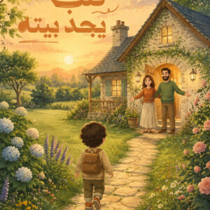 قصة قلب