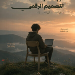 دورة التصميم الجرافيكي