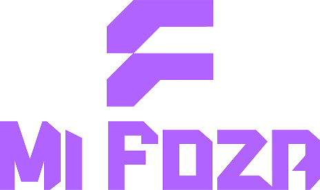 mifoza.com