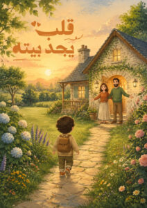 قصة قلب