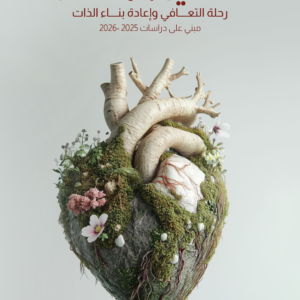 كتاب نفسيه المطلقه