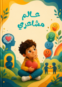 كتاب تلوين