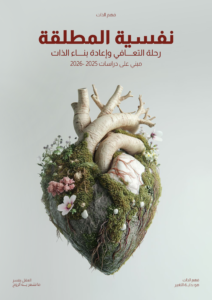 كتاب نفسيه